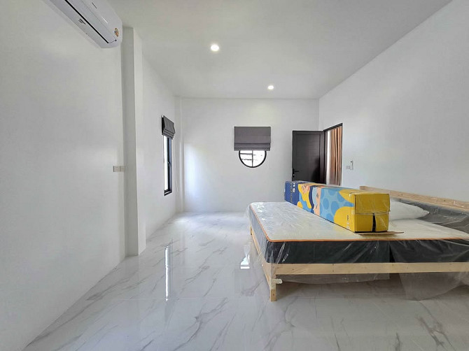 2 Bedroom 2 Bathroom House Phuket - photo 2