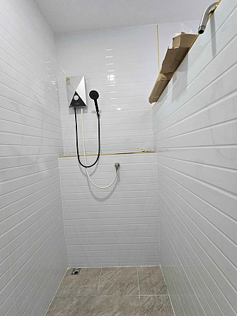 2 Bedroom 2 Bathroom House Phuket - photo 13