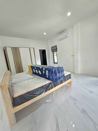 2 Bedroom 2 Bathroom House Phuket - photo 4