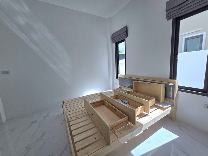2 Bedroom 2 Bathroom House Phuket - photo 6