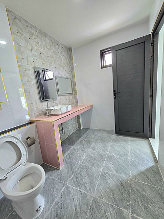 2 Bedroom 2 Bathroom House Phuket - photo 14