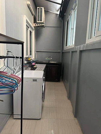 2 Bedroom, 2 Bathroom House Phuket - photo 9