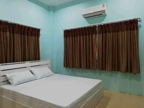 3 beds 2 baths House Phuket