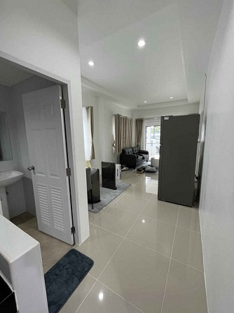 2 Bedroom, 2 Bathroom House Phuket - photo 19