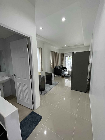 2 Bedroom, 2 Bathroom House Phuket - photo 5