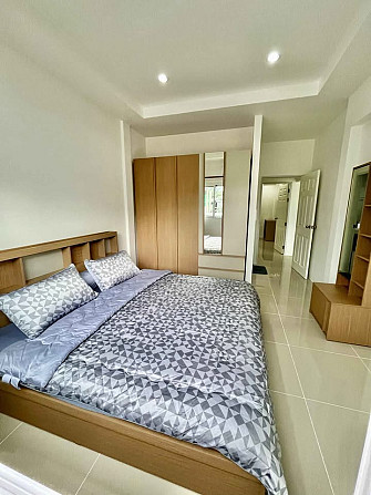2 Bedroom, 2 Bathroom House Phuket - photo 2