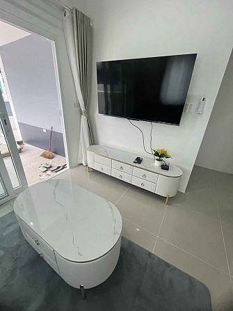 2 Bedroom, 2 Bathroom House Phuket - photo 12