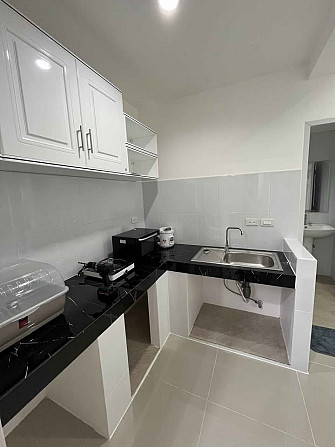 2 Bedroom, 2 Bathroom House Phuket - photo 4