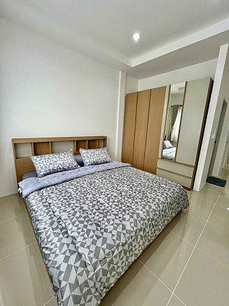 2 Bedroom, 2 Bathroom House Phuket - photo 7