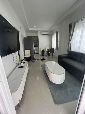 2 Bedroom, 2 Bathroom House Phuket - photo 17