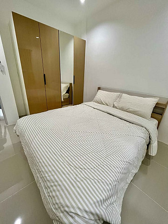 2 Bedroom, 2 Bathroom House Phuket - photo 10