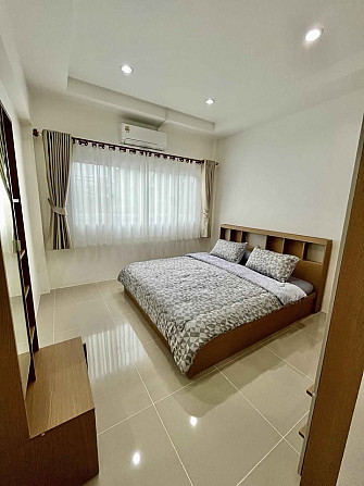 2 Bedroom, 2 Bathroom House Phuket - photo 8