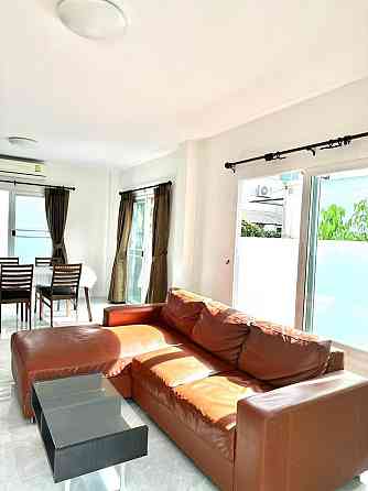 3 Bedroom 2 Bathroom House Phuket