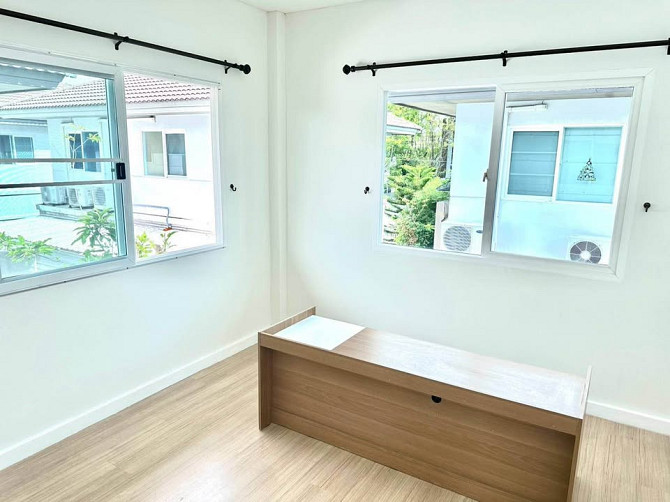 3 Bedroom 2 Bathroom House Phuket - photo 14