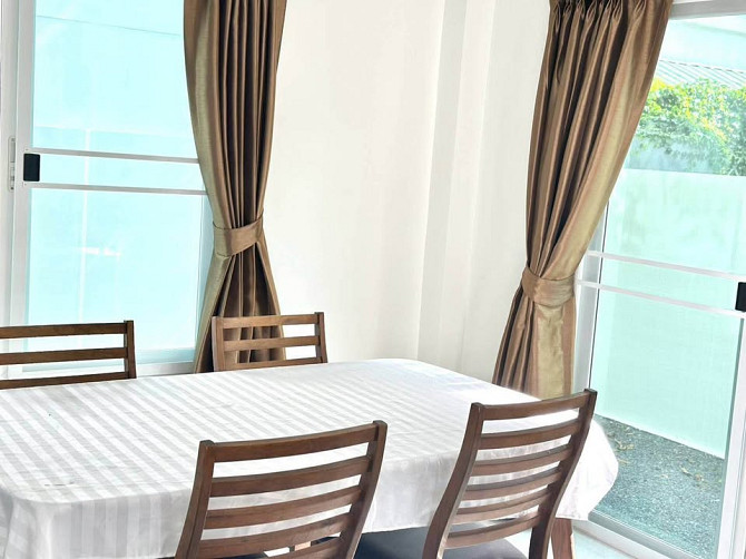 3 Bedroom 2 Bathroom House Phuket - photo 10