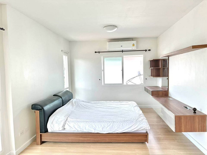 3 Bedroom 2 Bathroom House Phuket - photo 7