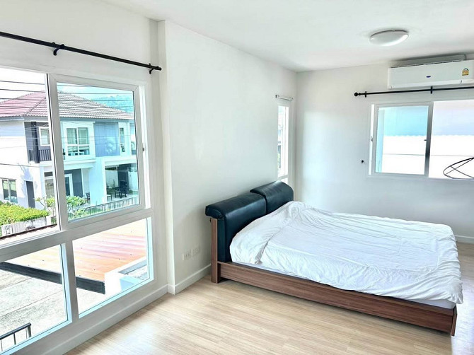 3 Bedroom 2 Bathroom House Phuket - photo 16