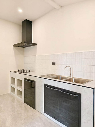3 Bedroom 2 Bathroom House Phuket - photo 6