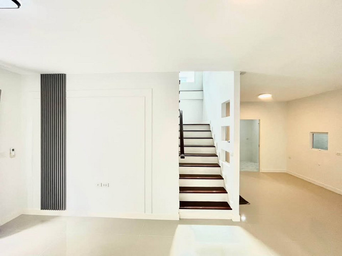 3 Bedroom 2 Bathroom House Phuket - photo 8