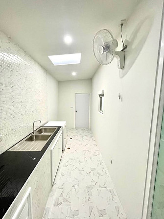 3 Bedroom 2 Bathroom House Phuket - photo 19