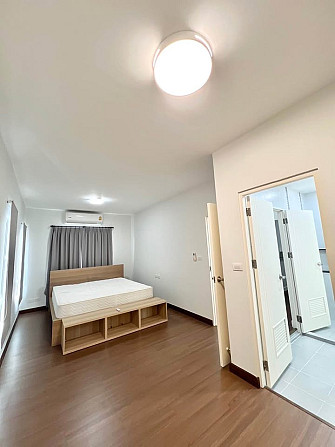 3 Bedroom 2 Bathroom House Phuket - photo 13