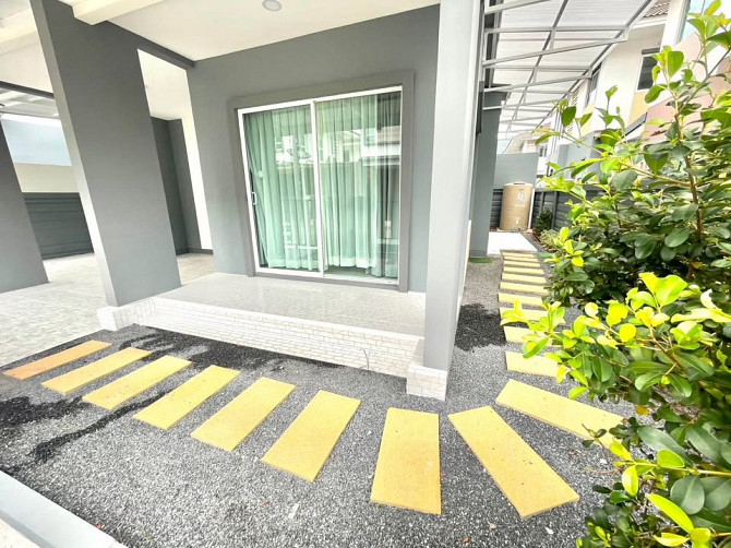 3 Bedroom 2 Bathroom House Phuket - photo 3