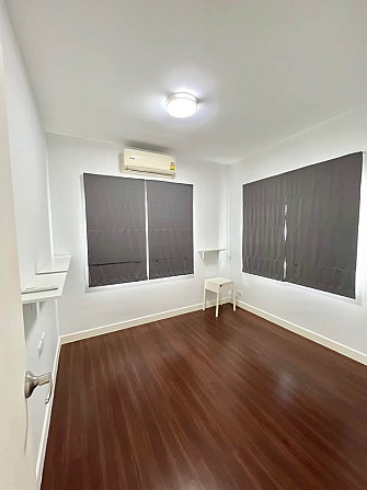 3 Bedroom 2 Bathroom House Phuket - photo 12