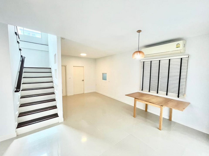 3 Bedroom 2 Bathroom House Phuket - photo 7