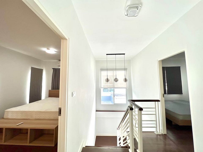 3 Bedroom 2 Bathroom House Phuket - photo 14