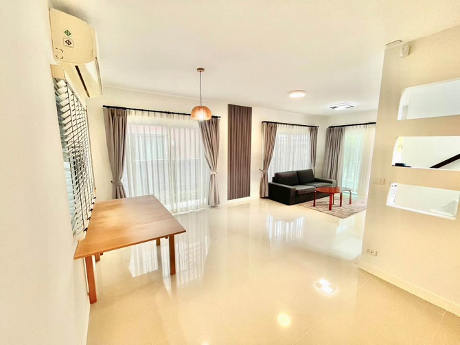 3 Bedroom 2 Bathroom House Phuket - photo 5