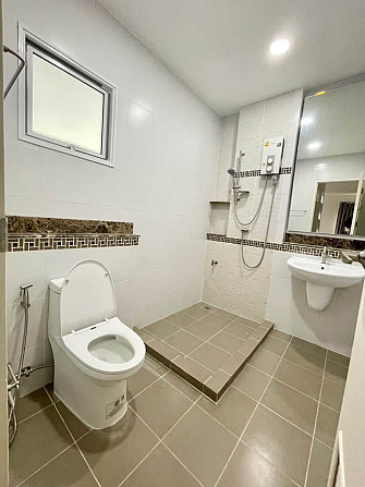 3 Bedroom 2 Bathroom House Phuket - photo 20