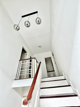 3 Bedroom 2 Bathroom House Phuket - photo 1
