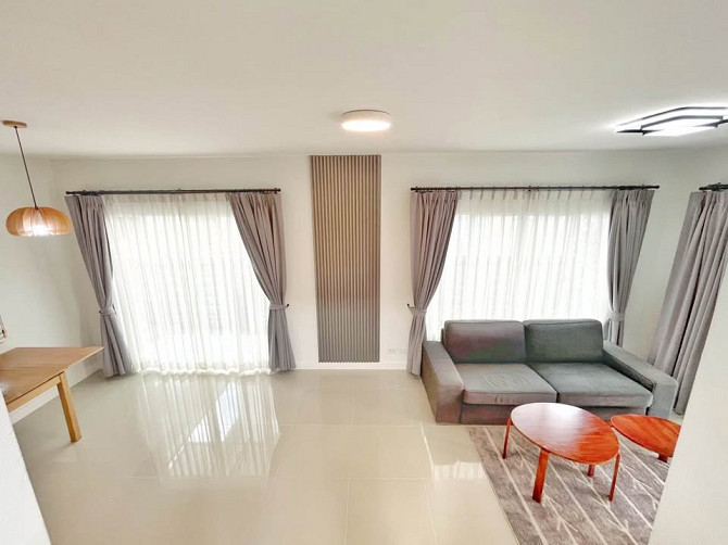 3 Bedroom 2 Bathroom House Phuket - photo 9