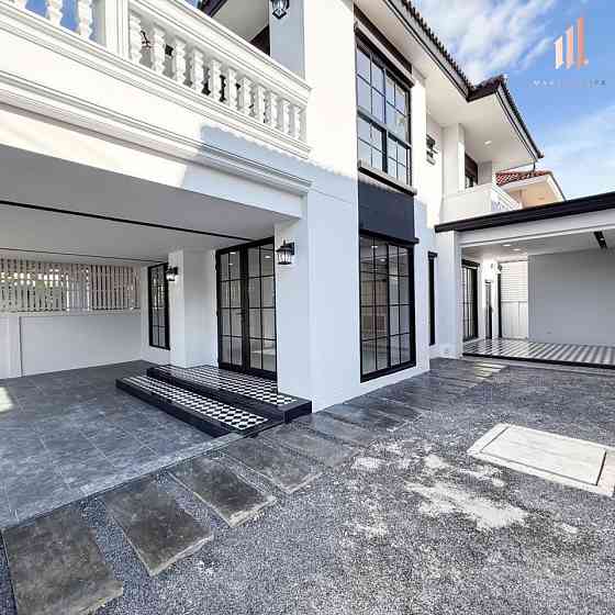 3 Bedroom 2 Bathroom House Phuket