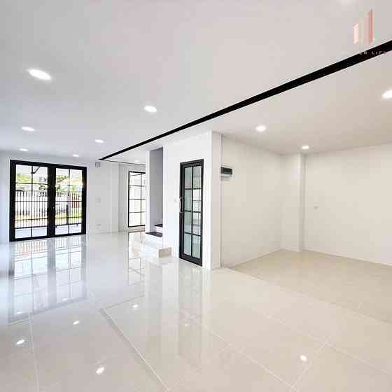 3 Bedroom 2 Bathroom House Phuket