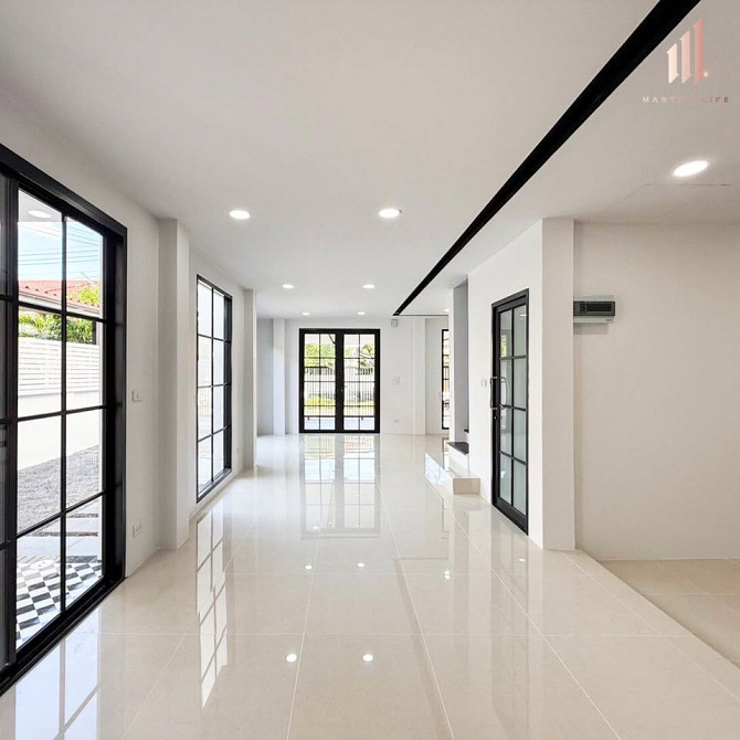 3 Bedroom 2 Bathroom House Phuket - photo 2