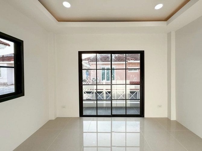 3 Bedroom 2 Bathroom House Phuket - photo 15