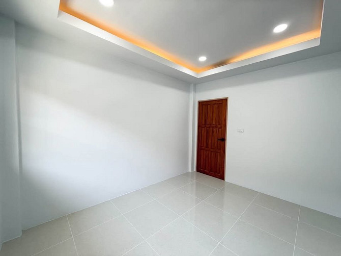 3 Bedroom 2 Bathroom House Phuket - photo 9