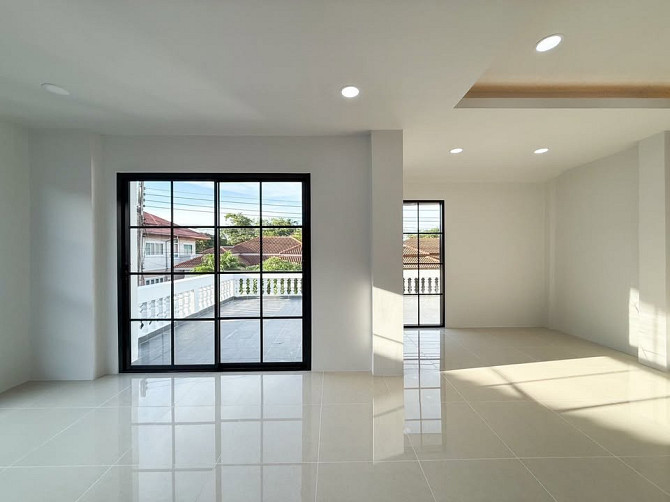 3 Bedroom 2 Bathroom House Phuket - photo 13