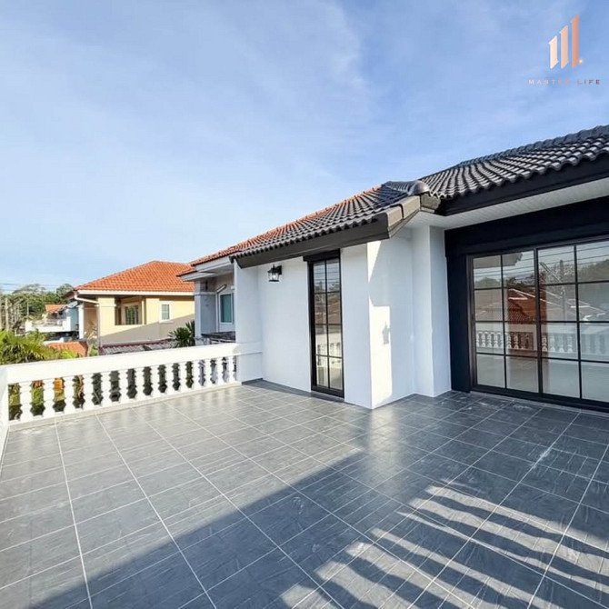 3 Bedroom 2 Bathroom House Phuket - photo 3