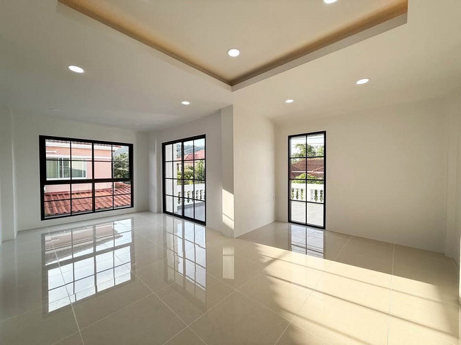 3 Bedroom 2 Bathroom House Phuket - photo 8