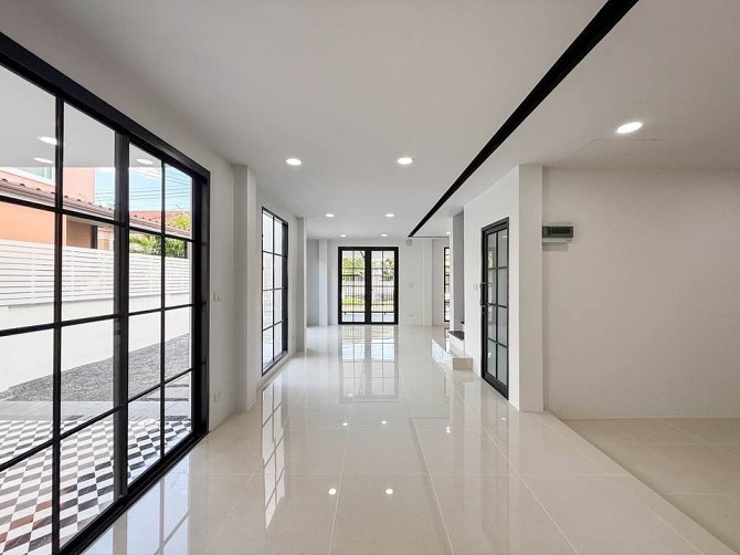 3 Bedroom 2 Bathroom House Phuket - photo 6