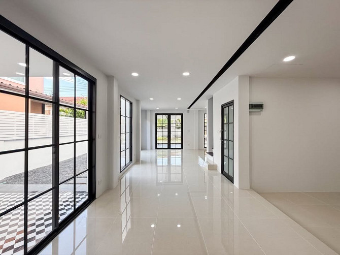 3 Bedroom 2 Bathroom House Phuket - photo 20