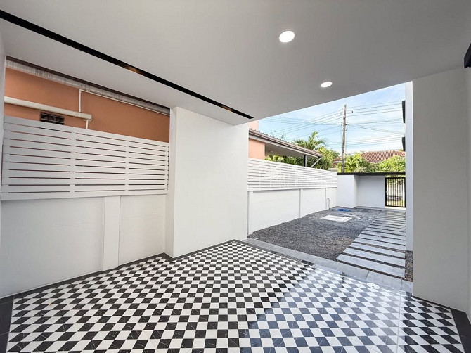 3 Bedroom 2 Bathroom House Phuket - photo 12
