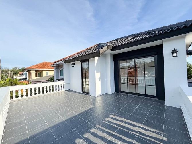 3 Bedroom 2 Bathroom House Phuket - photo 7