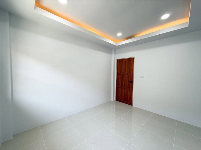 3 Bedroom 2 Bathroom House Phuket - photo 18
