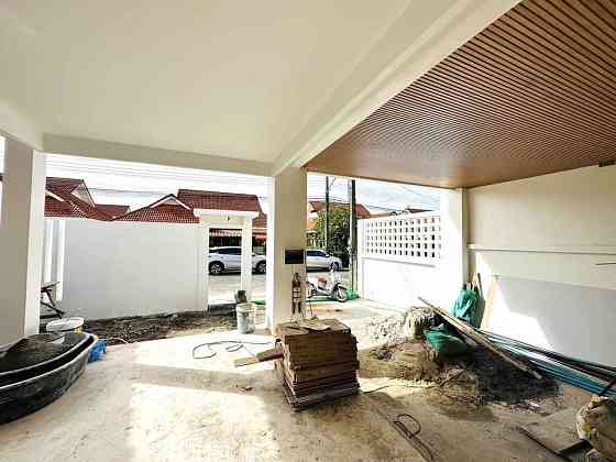 3 Bedroom 4 Bathroom House Phuket