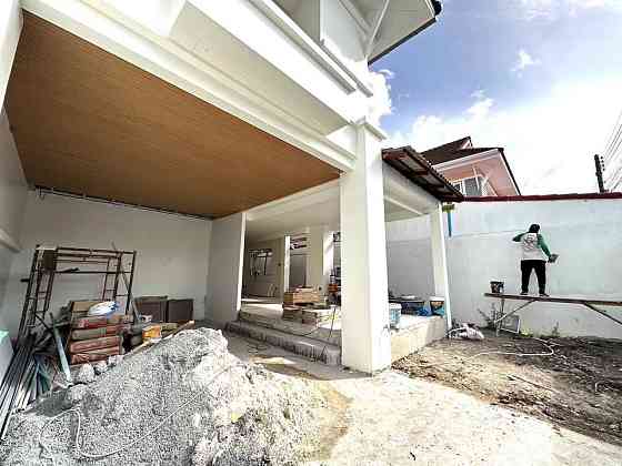 3 Bedroom 4 Bathroom House Phuket