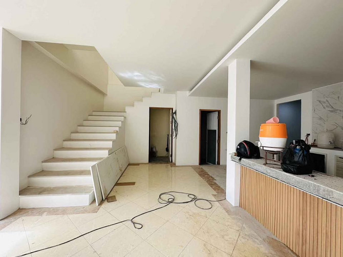 3 Bedroom 4 Bathroom House Phuket - photo 14