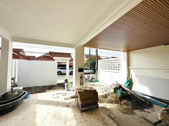 3 Bedroom 4 Bathroom House Phuket - photo 5